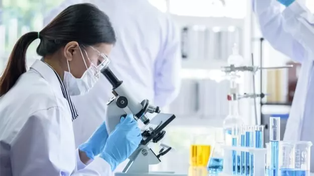 Gelagen – Science behind Korean Gelatin